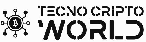 Logo_Tecnocryptoworld