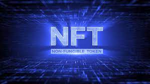 nft